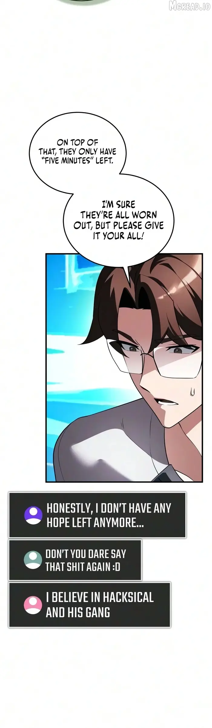 Echoes of the Reverse Planet Chapter 39 image 17_optimized